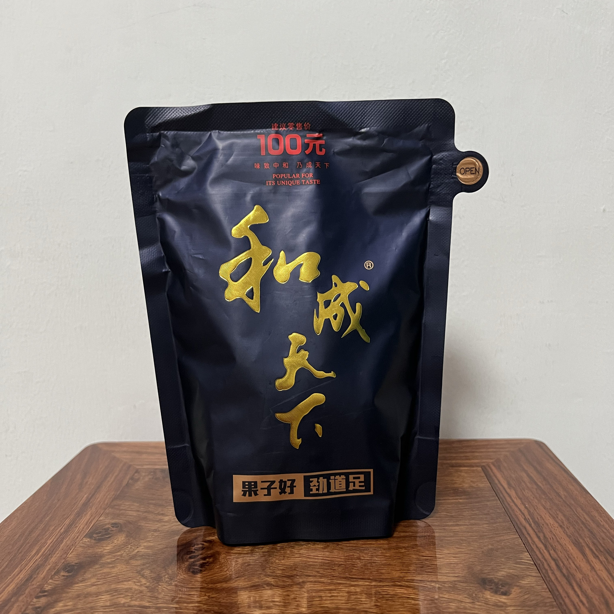 槟榔和成天下100-槟榔和成天下100促销价格、槟榔和成天下100品牌- 淘宝