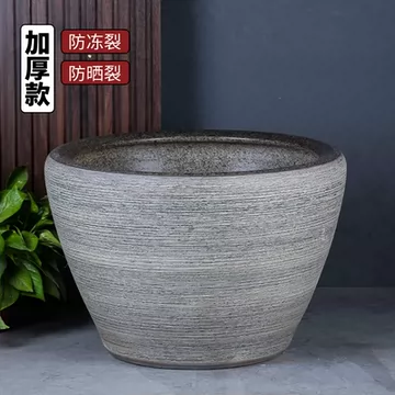 特大号荷花盆缸-特大号荷花盆缸促销价格、特大号荷花盆缸品牌- 淘宝