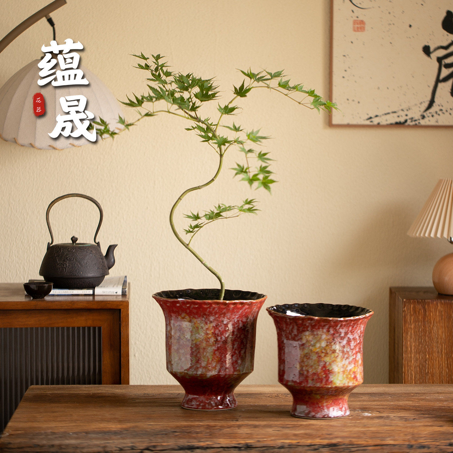 景德镇陶瓷花-景德镇陶瓷花促销价格、景德镇陶瓷花品牌- 淘宝