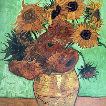 私人订制油画-私人订制油画促销价格、私人订制油画品牌- 淘宝