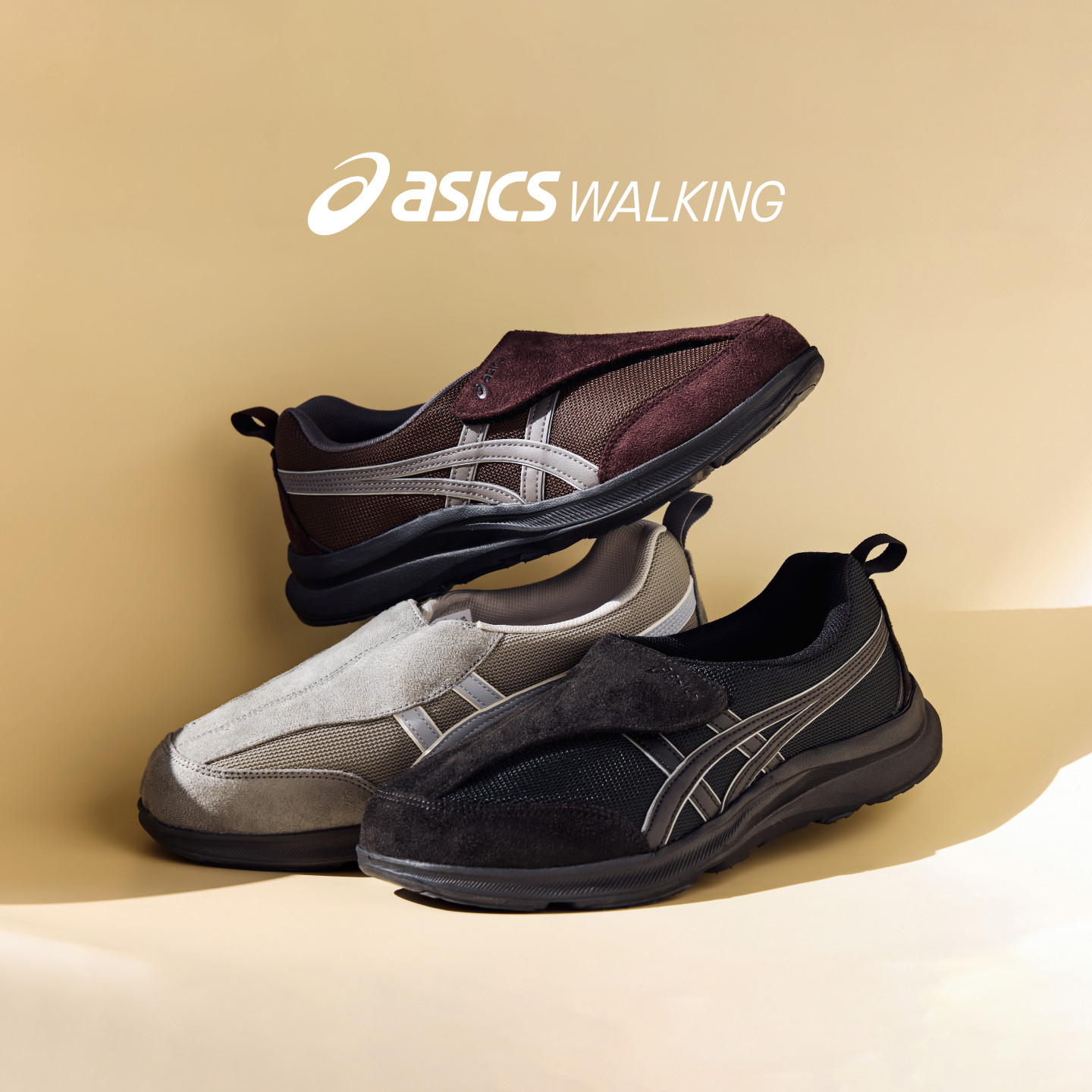 Asics健步缓震鞋-Asics健步缓震鞋促销价格、Asics健步缓震鞋品牌- 淘宝