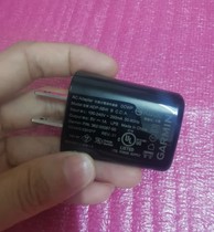 Garmin Jiaming USB watch charger charging head Jiaming original charging stand
