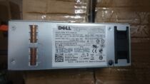 DELL T410 server power F5XMD G686J 580W A580E-S0 D580E-S0