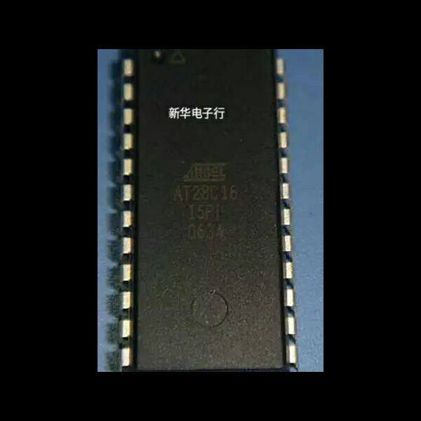 AT28C16-15PI price inquiry