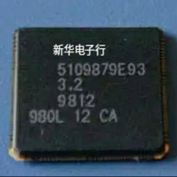 5109879E93-3.2 Price consulting professional distribution