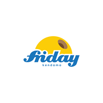FridayKendama] bu you fei