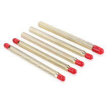 Floor tile wall tile cutting cutter head Manual tile cutting machine push knife blade cutting tool tile pushing knife Rod