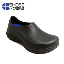 Shoes For Crews chef Shoes nurse Shoes work Shoes non-slip waterproof hospital hotel store 62101