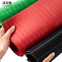 High voltage insulation pad Special rubber leather pad for power distribution room Carpet insulation board pad 10KV insulation rubber pad 5mm10mm