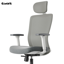 Boss chair Executive chair Computer chair Simple office chair Company office Ergonomic chair Home