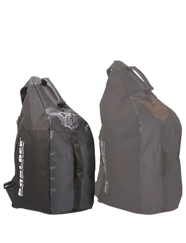 Boblbee Baby Bid Rider Bad35.