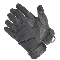  American blackhawk 8063 new blackhawk light assault polymer hellfire tactical gloves