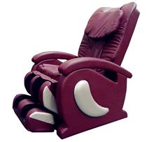 Original STRONG brand new intelligent massage chair SC1700