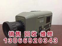 Repair and recycle Konica Minolta CS-200 colorimeter CS200 CS100A color brightness meter