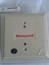 Honeywell TC910A1056D intelligent input and output module control module alarm module spot
