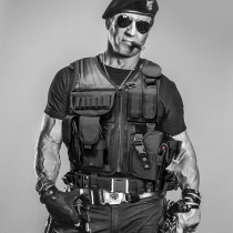 Russian Military Multifunction Tactical Vests Combat Army Memes Special Soldiers Equipped waistcoat Anti-Spurs Body Armor Light Weight Summer