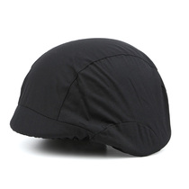 M88 Light Weight Helmets Hood Climbing Steel Helmets Motorcycle Safety Helmet Bukit Security Tactical Tertiary cs