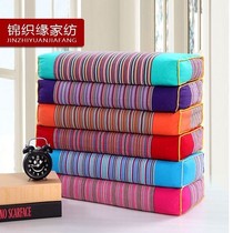 Pillow-length pillow core leather shell adult pillows Buckwheat Jo wheat full pillows sleep Oblong Head Mcpillow Mackerwort