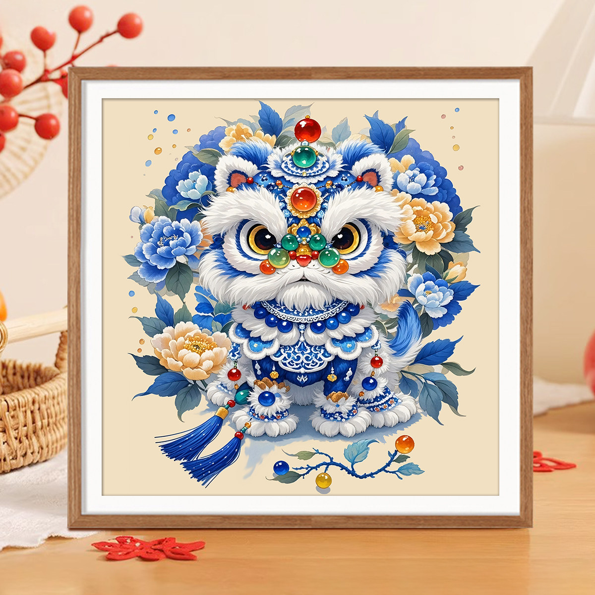 中国刺绣画-中国刺绣画促销价格、中国刺绣画品牌- 淘宝