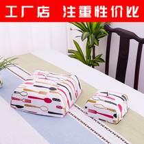 Heat preservation dish cover dust-proof food cover leftover food table anti-fly cover vegetable Umbrella Cover Cover Cover Cover Cover Cover Cover Cover
