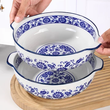 青花瓷大号汤碗-青花瓷大号汤碗促销价格、青花瓷大号汤碗品牌- 淘宝