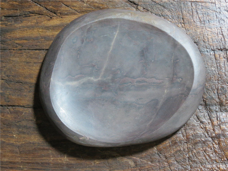 端砚坑仔岩-端砚坑仔岩促销价格、端砚坑仔岩品牌- 淘宝