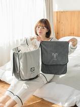 Constellation Towels Woman ratio Grand towels pure cotton Adult bathing speed dry hair not able to drop Mao Mens wash face Sport Home