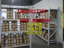 Bargaining Japanese original Keyence KEYENCE color sensor new original CZ-V21AP CZ-V2