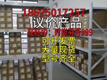 Bargaining Japanese original KEYENCE Keyence displacement sensor GT2-A32 A12 A12L H32 H12