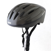 Foreign Trade Stocks Clear Goods Entry-level Bikes Bike Riding Helmets Adjustable 10-hole Large code medium size small code