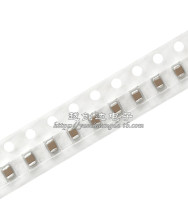 SMD Capacitor 0805 10UF 22UF 6 3V 10V 16V 25V 35V 50V 10% 106K226K