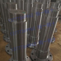 300 gearbox output shaft 20 years of business direct operation