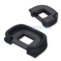 Ec-II viewfinder eyewear film single anti-camera eye mask suitable for Canon EOS-1V 1Ds2 1D2N accessories
