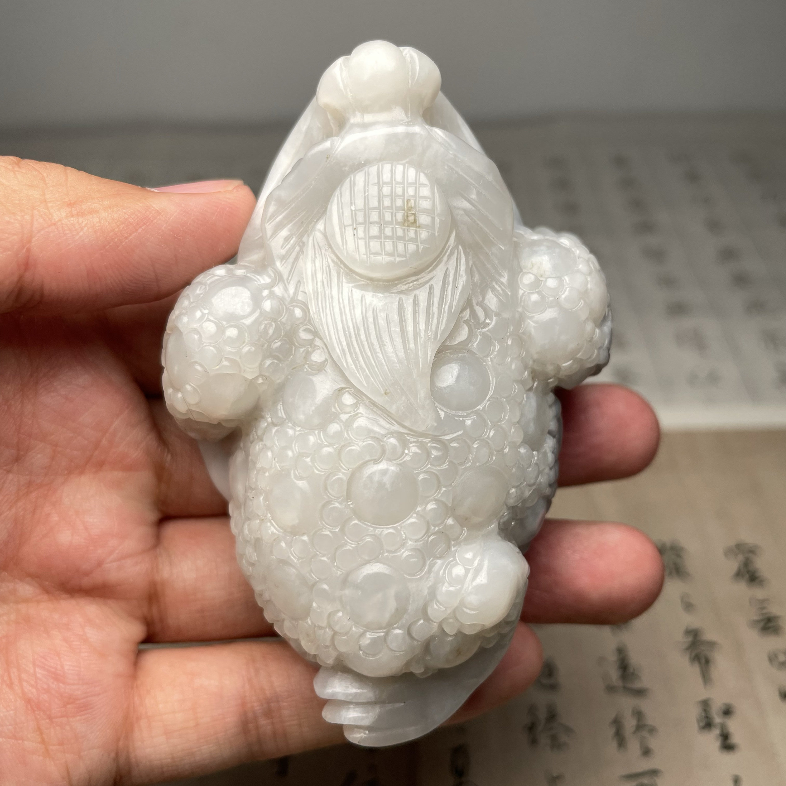 和田玉金蟾-和田玉金蟾促销价格、和田玉金蟾品牌- 淘宝