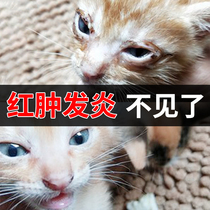 Cat Tears Drops Eye Drops Tears Cat Eye Inflammatory Eye Wash Dog Eye Drops Yinuo Eye Drops