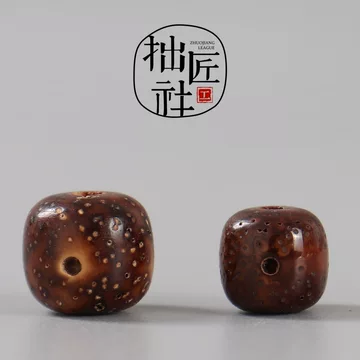黑金星月菩提-黑金星月菩提促销价格、黑金星月菩提品牌- 淘宝