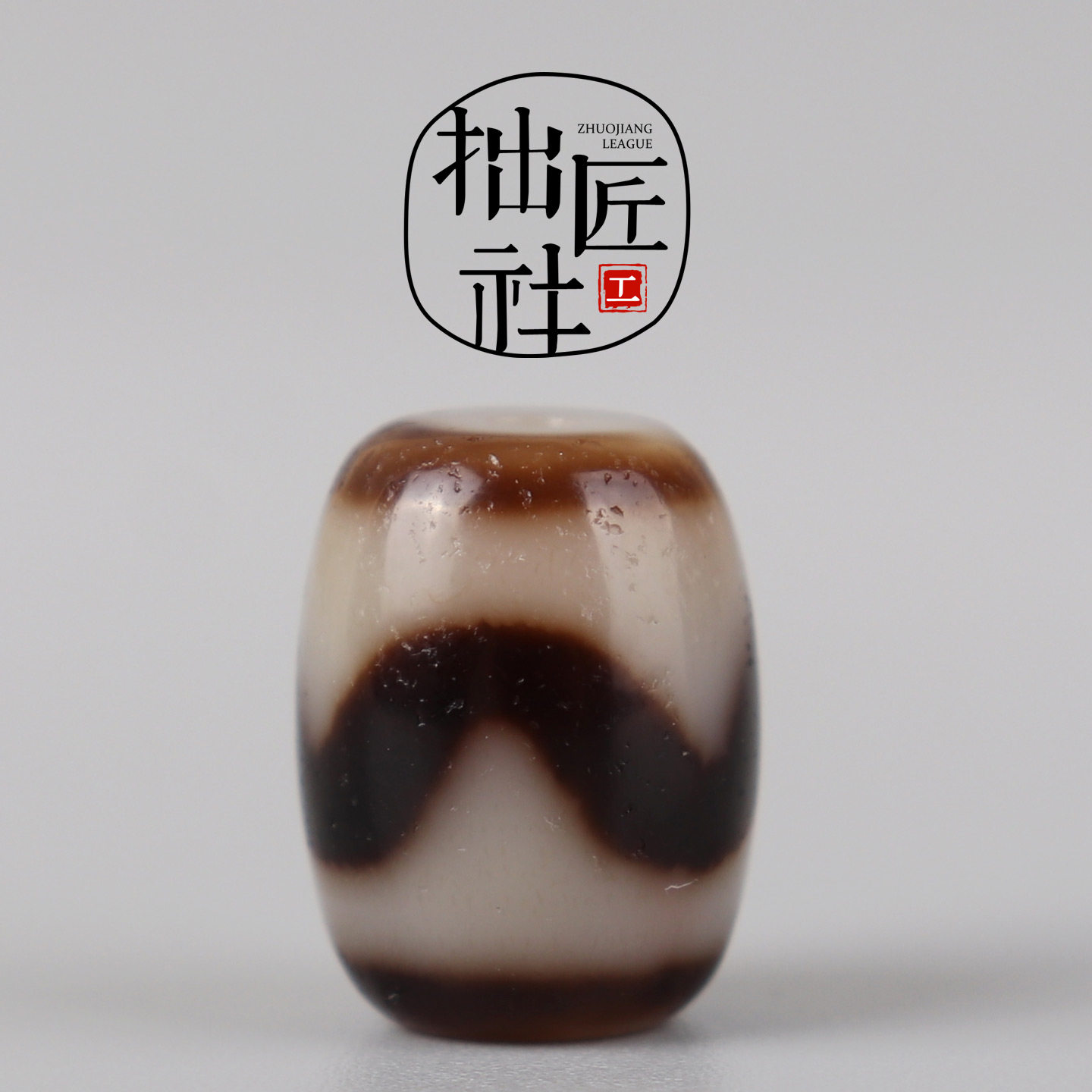 星月天珠-星月天珠促销价格、星月天珠品牌- 淘宝