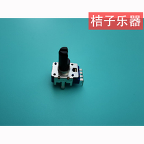 Yamaha keyboard volume switch size potentiometer accessories PSR670