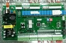 Original TECO (TECO) air-cooled module motherboard panel in Fujian Province to pay for door-to-door installation