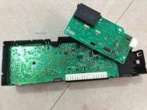  Suitable for Siemens drum washing machine XQG65-10E168(WM10E168TI)computer board 65304