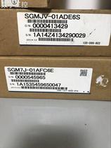 30 digital industrial control brand new original SGM7J-01AFC6E Yaskawa motor warranty