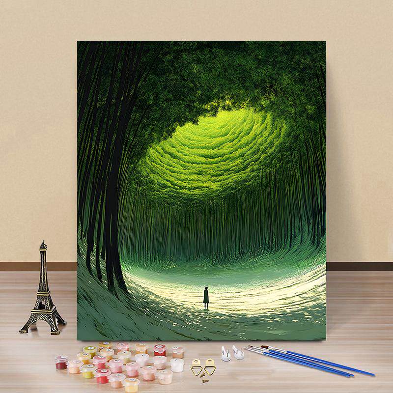 抽象肌理画diy-抽象肌理画diy促销价格、抽象肌理画diy品牌- 淘宝