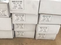 Flux-cored welding wire 0 8mm1 0 mm1 2mm E71T-GS E71T-11 self-shielded welding wire