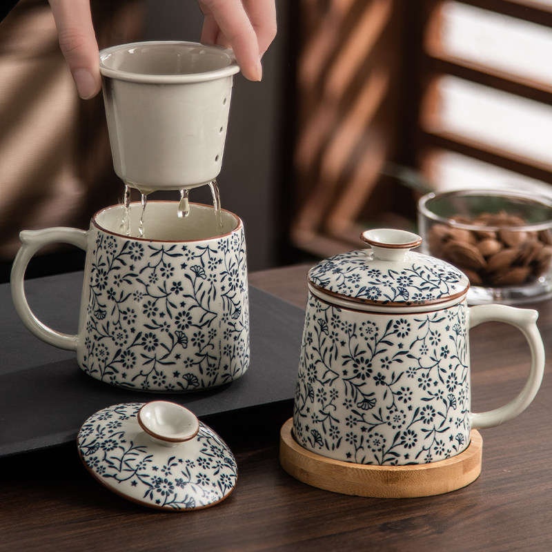 汝窑青釉茶杯-汝窑青釉茶杯促销价格、汝窑青釉茶杯品牌- 淘宝