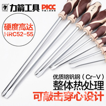 Force arrow can be struck through the heart screwdriver Screwdriver Screwdriver Screwdriver Slotted screwdriver Screwdriver Screwdriver Screwdriver Screwdriver Screwdriver Screwdriver Screwdriver Screwdriver Screwdriver Screwdriver