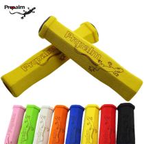 ProPalm Gecko Sponge Grip Cover Bicycle Handlebars Mountain Bike Dead Flying Bike Accessories Riding Gear