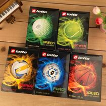 618 selling vegetables cherish Ah rare domestic music tu five ball sports perfume 100ml sports must be collected