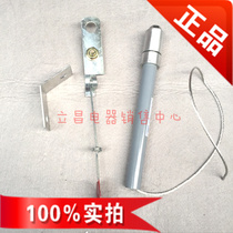 BRW3-10 High Voltage fuse for protection BRW3-10KV 55A 60A 65A 75A 80A-100A