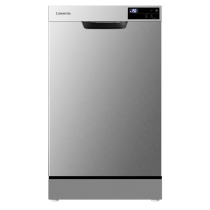Casarte Casadi 9 sets of home Asian embedded smart dishwasher CW9-B88U1