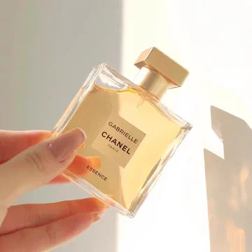 香奈儿嘉柏丽尔香水35ml-香奈儿嘉柏丽尔香水35ml促销价格